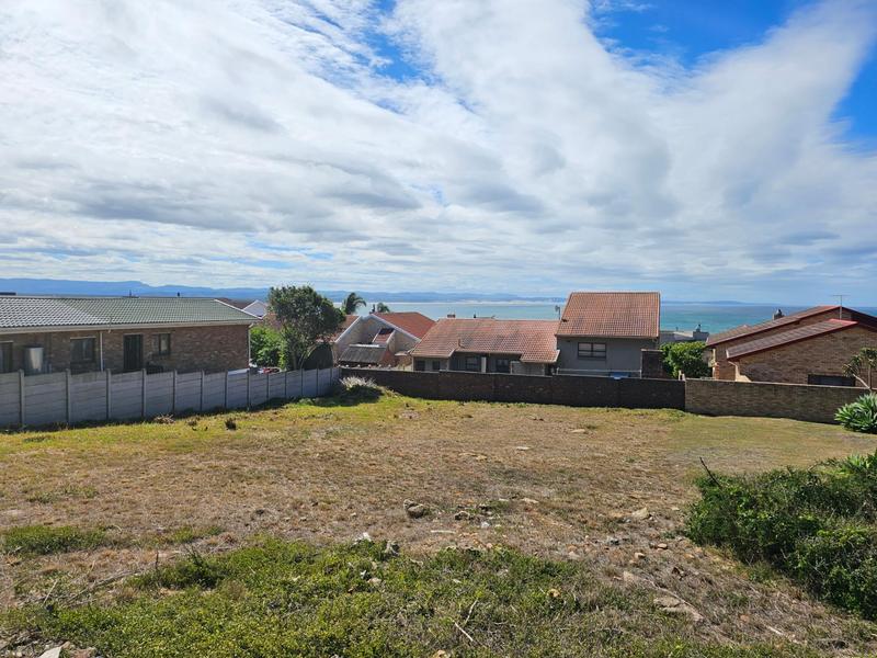 0 Bedroom Property for Sale in Wavecrest Eastern Cape